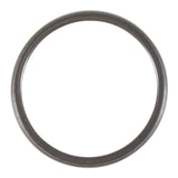 Exhaust Pipe Flange Gasket - Honda | 18212SB2961