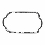 Engine Oil Pan Gasket Set - Honda | 11251PC6010
