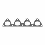 Exhaust Manifold Gasket - Honda | 18110PG6003