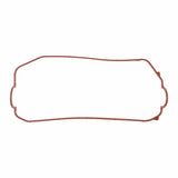 Engine Valve Cover Gasket Set - Honda | 12341PM6010