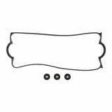 Engine Valve Cover Gasket Set - Honda | 12341PH4000