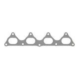 Exhaust Manifold Gasket Set - Honda | 18115PK2000