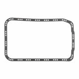 Engine Oil Pan Gasket Set - Honda | 11251PH7000