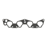 Engine Intake Manifold Gasket Set - Honda | 17105PO0T02