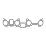 Engine Intake Manifold Gasket Set - Isuzu | 8941462490