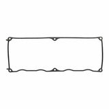 Engine Valve Cover Gasket Set - Mazda | B63010235