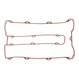 Engine Valve Cover Gasket Set - Kia | FE3N10235A
