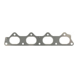 Exhaust Manifold Gasket Set - Mitsubishi | MD124763