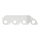 Exhaust Manifold Gasket - Mazda | AM0113460