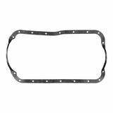 Engine Oil Pan Gasket - Nissan | 11121V5000