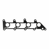 Engine Intake Manifold Gasket Set - Suzuki | 1311963B11