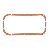 Engine Oil Pan Gasket - Suzuki | 1151071C01