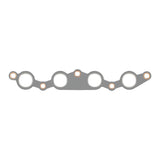 Exhaust Manifold Gasket - Toyota | 1717316011