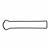 Engine Valve Cover Gasket - Toyota | 1121316010