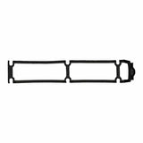 Engine Valve Cover Gasket Set - Toyota | 1121416020