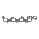 Engine Intake Manifold Gasket Set - Toyota | 1717115020