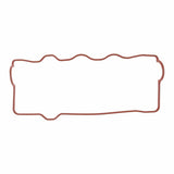 Engine Valve Cover Gasket Set - Toyota | 1121374020