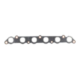 Exhaust Manifold Gasket Set - Toyota | 1717343020