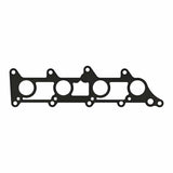 Engine Intake Manifold Gasket Set - Suzuki | 1311960A00