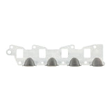 Exhaust Manifold Gasket Set - Suzuki | 1414060A20