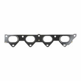 Exhaust Manifold Gasket - Honda | 18115PT3A21