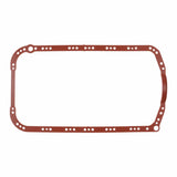 Engine Oil Pan Gasket Set - Honda | 11251PT0000
