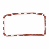 Engine Oil Pan Gasket Set - Honda | 11251PR3000