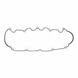 Engine Valve Cover Gasket Set - Mazda | F20110235D
