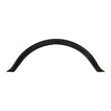 Engine Oil Pan Gasket - Renault | 1112131V10