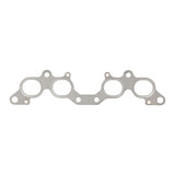 Exhaust Manifold Gasket - Toyota | 1717374040