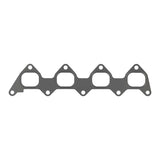 Engine Intake Manifold Gasket - Toyota | 1717115030