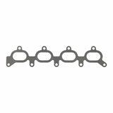 Engine Intake Manifold Gasket Set - Mazda | BP0513111
