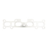Exhaust Manifold Gasket Set - Mazda | BP0513460