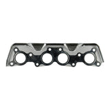 Exhaust Manifold Gasket Set - Mazda | G60113460