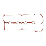 Engine Valve Cover Gasket Set - Mazda | Z50510235A