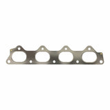 Exhaust Manifold Gasket - Hyundai | MD181032