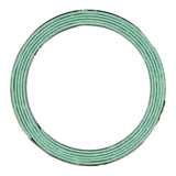 Exhaust Pipe Flange Gasket - Toyota | 9091706039