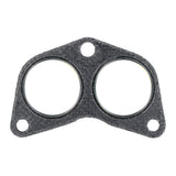 Exhaust Pipe Flange Gasket - Subaru | 44022AA020