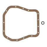 Engine Oil Pan Gasket Set | 71-52946-00