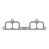 Fuel Injection Plenum Gasket - Toyota | J1717635020