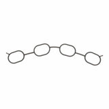 Engine Intake Manifold Gasket Set - Toyota | 1717721020
