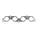 Exhaust Manifold Gasket Set - Toyota | 1717321020