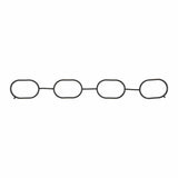 Engine Intake Manifold Gasket Set - Toyota | 1717122030