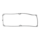 Engine Valve Cover Gasket Set - Mazda | BP0110235A