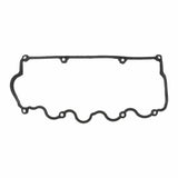Engine Valve Cover Gasket Set - Hyundai | 2244122012