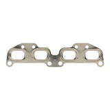 Exhaust Manifold Gasket Set - Nissan | 140366N200