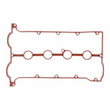 Engine Valve Cover Gasket Set - Kia | 0K24710235B