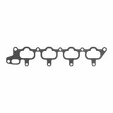 Engine Intake Manifold Gasket Set - Hyundai | 2841138000