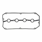 Engine Valve Cover Gasket Set - Kia | 0K30E10235