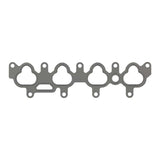 Engine Intake Manifold Gasket Set - Mazda | B61P13111